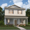 Compass Pointe by Stanley Martin Homes gallery