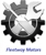 Fleetway Motors - Motor Engineers, Mechanics & Repairers