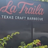 La Traila gallery