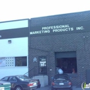 Professional Marketing Product - Marketing Consultants