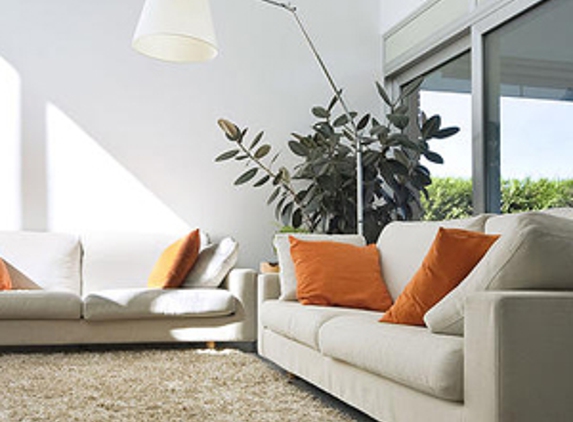 G & C Carpet & Upholstery Cleaning - Ebenezer, NSW