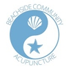 Beachside Community Acupuncture gallery