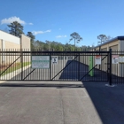 Zebulon Self Storage