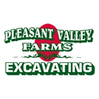 Pleasant Valley Farms Excavating
