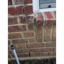 G.L. Hunt Foundation Repair - Concrete Contractors