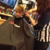 Sport Clips Haircuts of Carrollton gallery