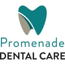 Promenade Dental Care - Dentists