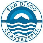 San Diego Coastkeeper