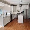 CPOS Refacing gallery