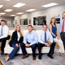 The O'Brien Group - Ameriprise Financial Services - Financial Planners