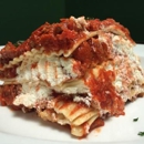 Antonio's in the Park - Italian Restaurants