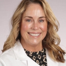 Tracy C Jensen, APRN - Physicians & Surgeons, Internal Medicine