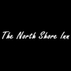 The North Shore Inn gallery
