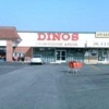 Dino's Italian Restaurant & Pizza gallery