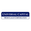 Universal Capital Mortgage Corporation gallery