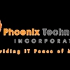 Phoenix Technology, Inc. gallery