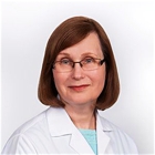 Dr. Nancy C Keller-Madden, MD
