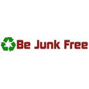 Be Junk Free Merced - Recycling Centers