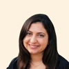 Amal Shaheen, Counselor gallery
