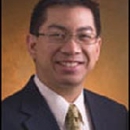 Dr. Michael M Potter, MD - Physicians & Surgeons