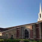 The Church of Jesus Christ of Latter-day Saints