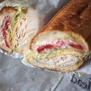 Johnny Boys Kitchen - Restaurants