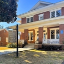Johnson Johnson Whittle Lancer & Staggs Attorneys PA