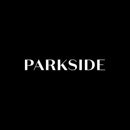 Parkside at College Park - Apartments