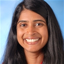 Sunitha R. Annamaneni, MD - Physicians & Surgeons