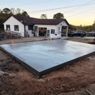 RM Concrete