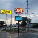 Dairy Queen - Fast Food Restaurants