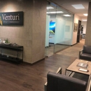 Venturi Private Wealth - Investment Management