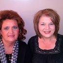 SOS Insurance Agency