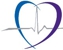 Riverina Cardiology - Doctors - Medical Practitioners