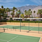 Desert Isle of Palm Springs, a VRI resort