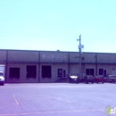 General Insulation - Fireproofing Materials
