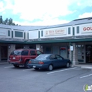 Wu's Garden - Chinese Restaurants