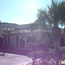 Tidmore-Henry & Associates