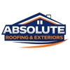 Absolute Roofing gallery