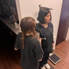 League City Medical Assistant School - Webster gallery