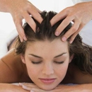Temples Touch Massage - Massage Therapists