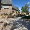 Magnin Landscape gallery