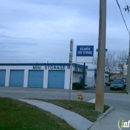 Atlantic Self Storage - Self Storage