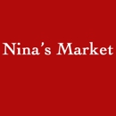 Nina's Mexican Market - Restaurants