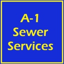 A-1 Sewer Services - Masonry Contractors