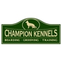 Champion Kennels