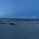 Ocean Breeze - Taverns