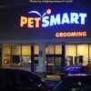 PetSmart gallery