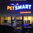 PetSmart - Pet Stores