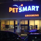 PetSmart